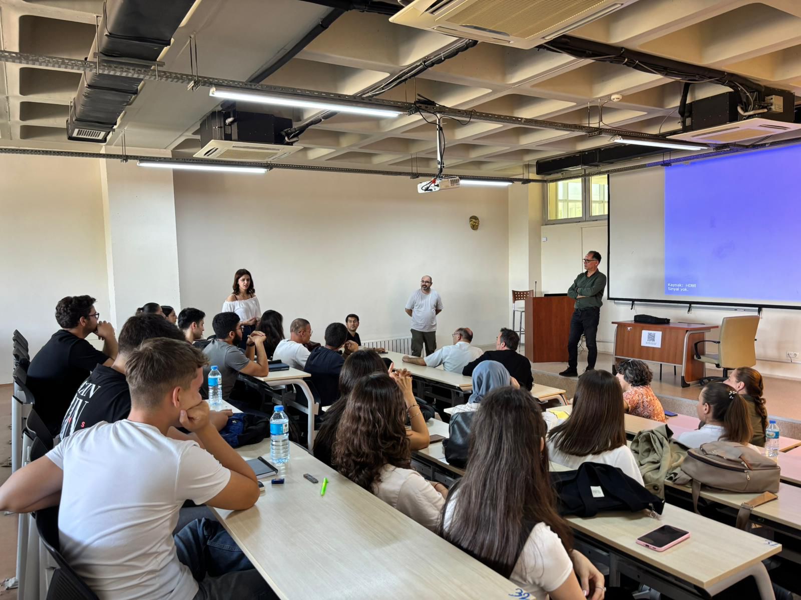 Namık Kemal Üniversitesi0